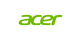 Servis notebooků Acer Hradec Králové