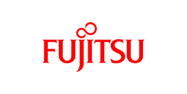 Servis notebooků Fujitsu Hradec Králové