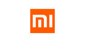 Servis notebooků Xiaomi Hradec Králové