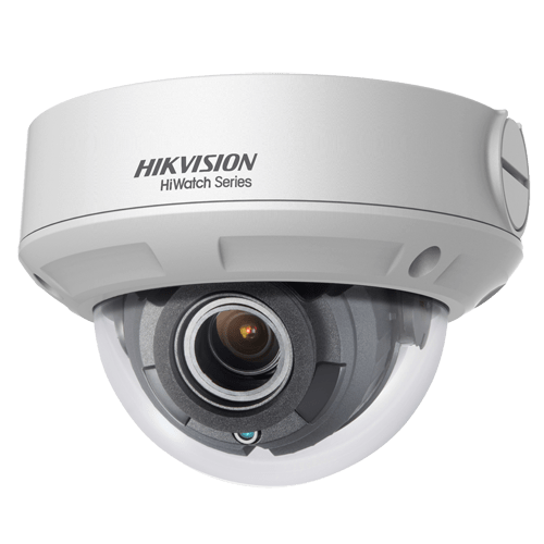 180238-camara-ip-2mpx-hikvision-HWI-T24D620H-Z