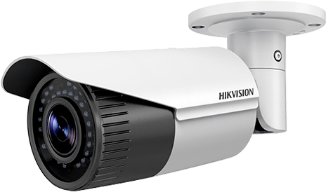 350-3506419_hikvision-ds-2cd1641fwd-iz-bullet-ip-camera-4mp