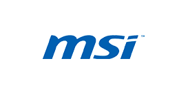 Servis notebooků MSI Hradec Králové