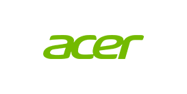 Servis notebooků Acer Hradec Králové
