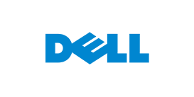 Servis notebooků Dell Hradec Králové