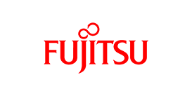 Servis notebooků Fujitsu Hradec Králové