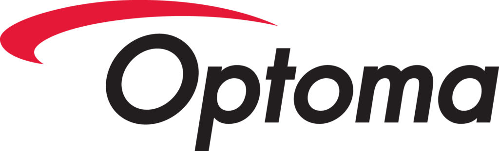 Servis projektorů Optoma Hradec Králové