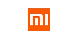 Servis notebooků Xiaomi Hradec Králové