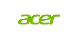 Servis počítačů Acer Hradec Králové