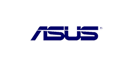 Servis telefonů Asus