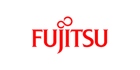 Servis počítačů Fujitsu Hradec Králové