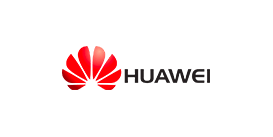 Servis Huawei Watch Hradec Králové