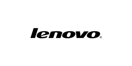 Servis počítačů Lenovo Hradec Králové