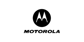 Servis telefonů Motorola