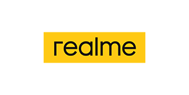 Servis telefonů Realme