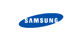 Servis telefonů Samsung