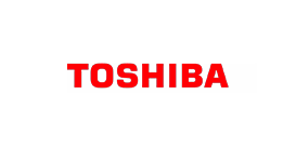 Servis počítačů Toshiba Hradec Králové