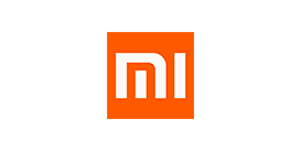 Servis počítačů Xiaomi Hradec Králové